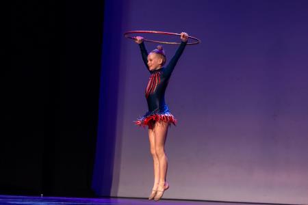 NAJ ŠPORTNIKI KAMNIKA ZA LETO 2024-46